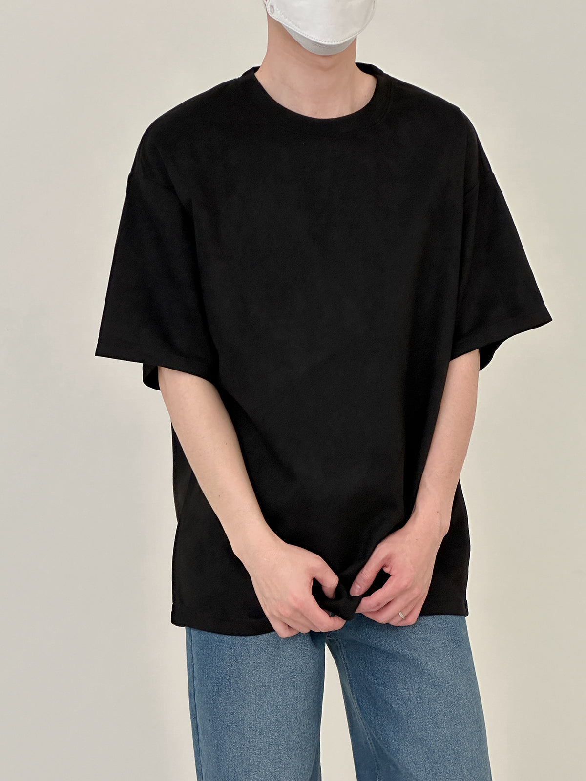 46a998cacd0b9dc6011635cc7c7911ed