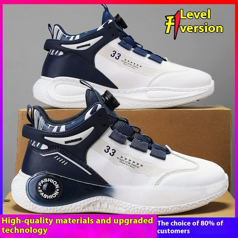 da5f76a5b96f81251f565cbd26786228