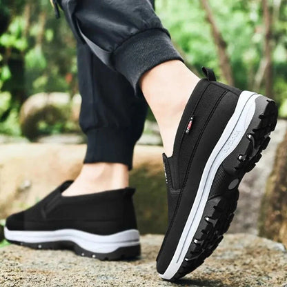 Chaussures  Légères – Confort à Chaque Pas