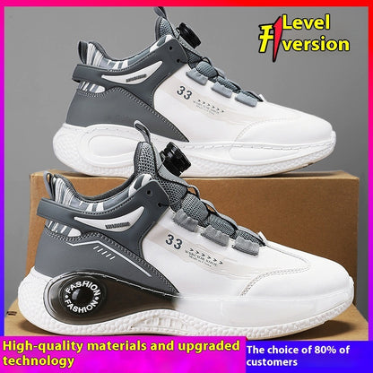 5d1334672da575e35a9d3d82edc4b54f