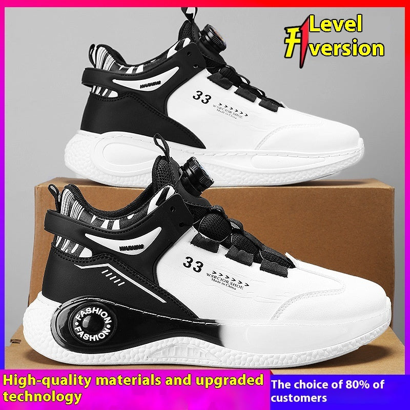 100e4f73cc92eff1281180909b9ba6af