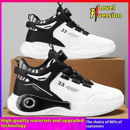 100e4f73cc92eff1281180909b9ba6af