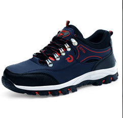 bb57c67809da149328aa25e5367289bd