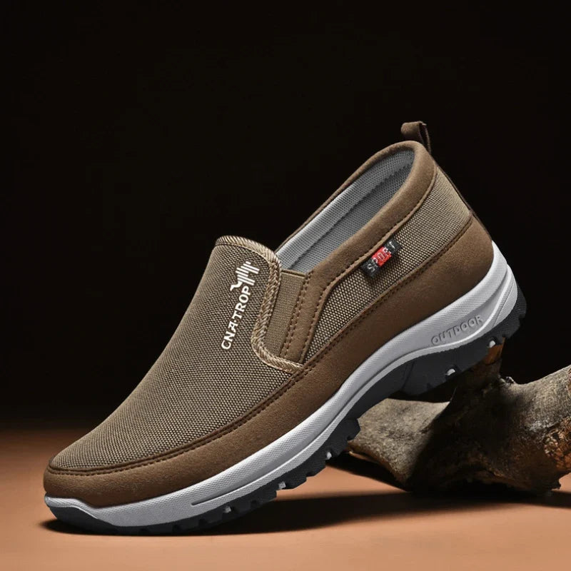 Chaussures  Légères – Confort à Chaque Pas