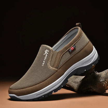 Chaussures  Légères – Confort à Chaque Pas