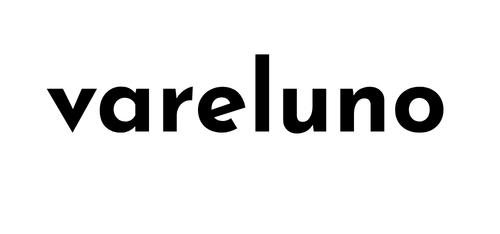 VARELUNO